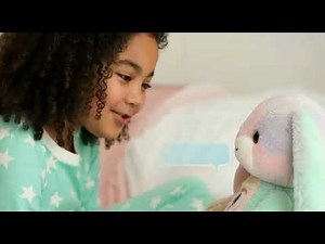 Interactive AI Plush Toy - Customizable, Wholesale Toys for Kids and Promotions