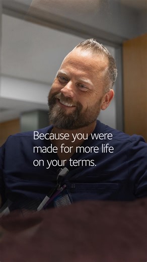 The moment you need us, our emergency team takes action with the expertise of specialists across every service we offer. | Adventist Health in Central California | Facebook