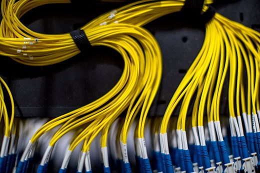 Microsoft 365 Network Connectivity Principles | Microsoft Community Hub