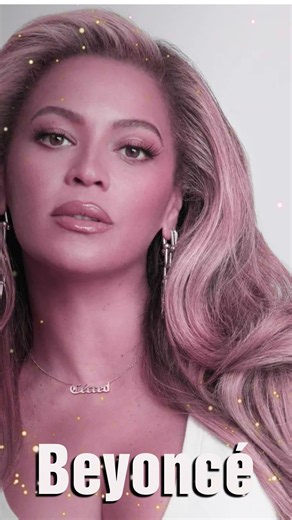 Diva - Beyoncé