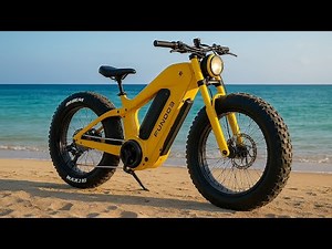 30 Best e Bikes For 2025