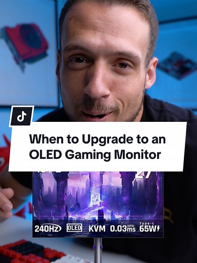 Tips for Building Your Own Gaming PC