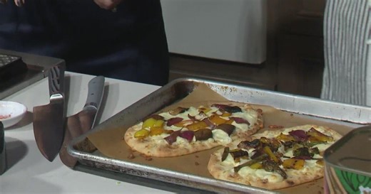 National Roasting Month | Crate Cooking School