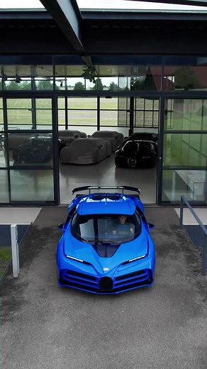 duPont REGISTRY on TikTok