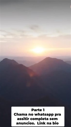 @minidoramasbr on Instagram: "DRIFT! TIO MECÂNICO 2: HERANÇA DE VELOCIDADE(DUBLADO) Liga MY abre recrutamento global! Desafio na Serra Leste. Lendas do 'Fantasma das Pistas' e 'Rei das Corridas' inspiram e desafiam pilotos. #LigaMY #SerraLeste #RecrutamentoGlobal #Corrida #Desafio #Velocidade #Pilotos #Lendas #ReiDasCorridas"