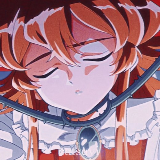 mfw motherly cocoon ending [repost from insta] #littlegoodytwoshoes #littlegoodytwoshoesrpg #littlegoodytwoshoeselise #littlegoodytwoshoesedit #pocketmirror #eliseedit #pocketmirrorrpg #eliselittlegoodytwoshoes #lgts #videogameedit