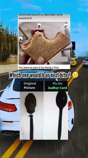 Subscribe For More #shortsviral #shortsviral #memesdaily #albumreview #humorvibes #hilarious