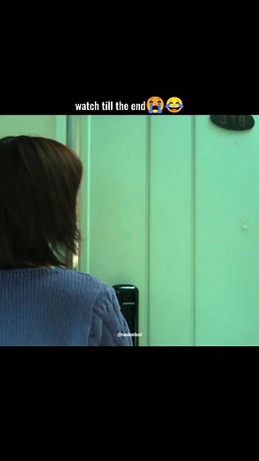 🎬 : Mr Plankton #mrplankton #kdramascenes #mrplanktonkdrama #kdrama #kdramaedit #kdramalover #highlights2025 #reelsviralシfb #highlightseveryone #reelsfypシ #highlightseveryonefollowers #highlightsシ゚ #reelsfbシ #fypviralシ | RandomFeed