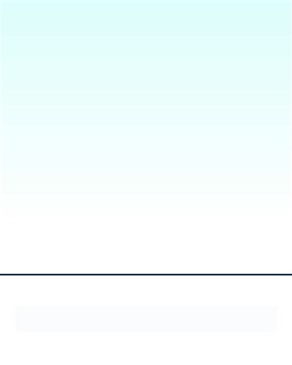 Higher prices get locked in. That’s why it’s the RBA’s job to keep inflation low and stable. Explore our resources to unpack inflation and see how it affects you and the economy. | Reserve Bank of Australia | Facebook