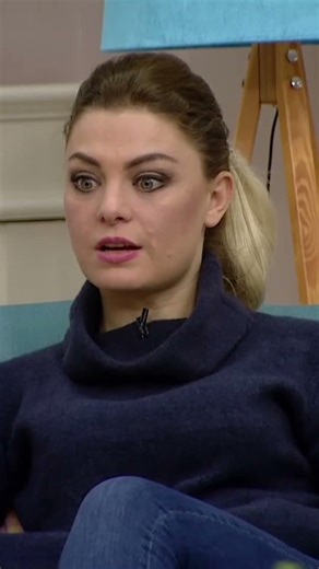Konuşmalarını İstemiyorum #kısmetseolur