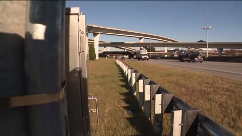 Peach Pass temporarily offline during system upgrade