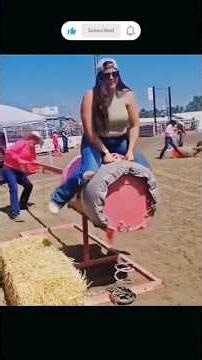 Funniest Moments You’ll Ever See! 😆 | Best Fails 2025