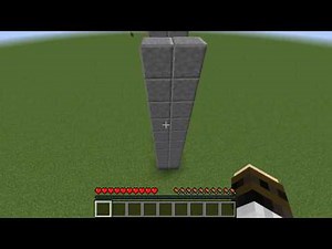 Wall-Jump! [1.19.3] [1.18.2] [1.16.5] [1.12.2]