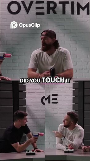 Unleashing the Power Tesla Coil Gun Demonstration!