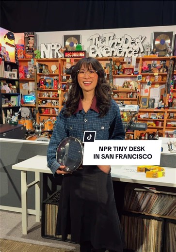 Exciting Super Bowl Weekend Activities in San Francisco