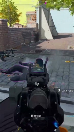 #ai #gaming #callofduty #blackops7edit #warzone #ytalgorithm #cod #edit