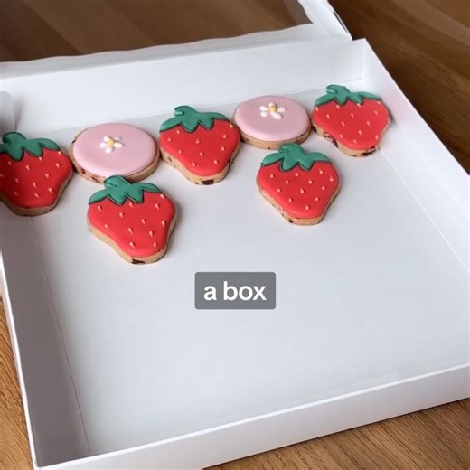 7.6K views · 471 reactions | Learn to do anything! Gain hands-on skills in short, engaging video experiences. Start doing, not just watching, with our leading Online Micro-Skills Platform  | Now You Know. | Facebook