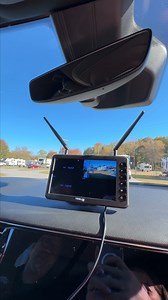 7.3K views · 53 reactions | and just like that, backing up ur rv got a little easier ​ install ur own backup camera → https://bit.ly/3Gm6xQ3 | Camping World | Facebook