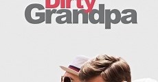 Dirty Grandpa (2016)  - Ver Película Completa en Español / Castellano - FULLTV