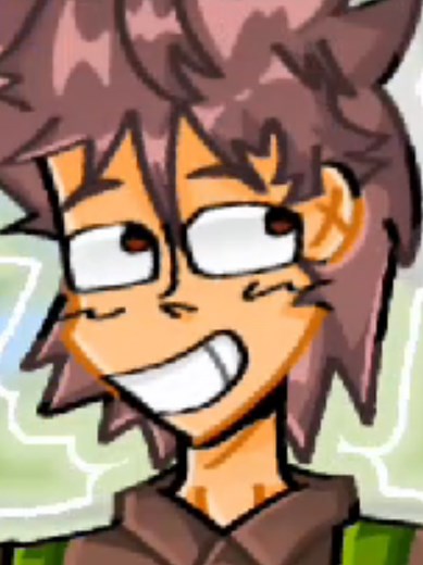 Garbageman's Adventures in Hobo Flash Game