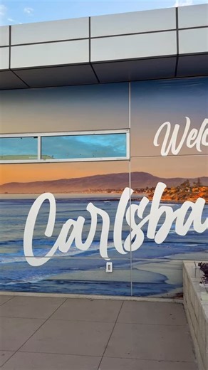 🎶This week! Live at The Landings 🎶 Friday 10/24- @thestickysweetsband 🍭6-9PM Saturday 10/25- @drdrband 🎸6-9PM Sunday 10/26- Brunch 🥂 starts at 8AM-3PM We highly recommend reservations on @opentable but we always welcome walk-in’s! Hope to see you soon 🤩 | The Landings - Restaurant & Bar