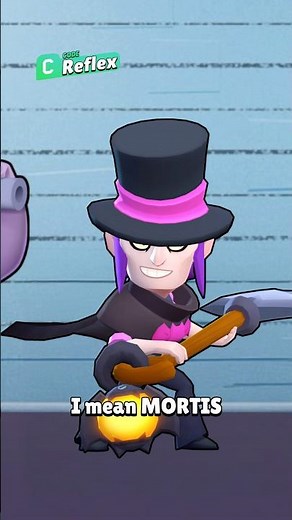 Detective Reflex Solves the Pee Mystery