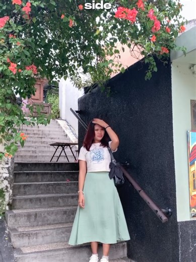 Exploring the Variations of the Vario 125 Model