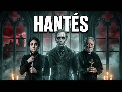 Château Frontenac: The Darkest History, Secrets, Mysteries and Ghosts | Quebec