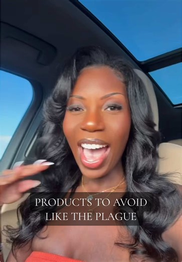 In that order ☝🏾 #ecommerce #amazon #amazonfba #sidehustle #entrepreneur