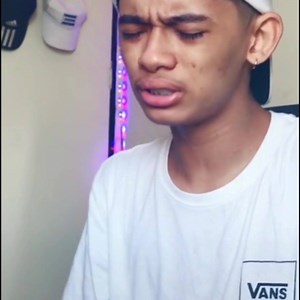 318K views · 10K reactions | One Direction Acapella - Matt Liam Reformado Cover | Puhon | Facebook