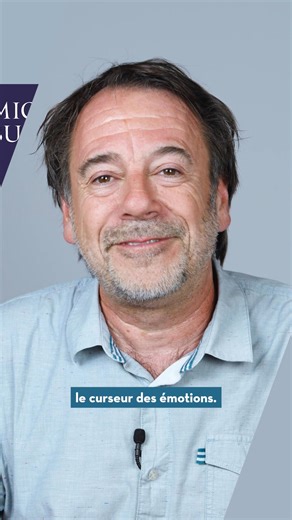 J'ai répondu aux questions des Presses de la Cité à l'occasion de la sortie de mon nouveau roman "Les ombres du monde" ! Merci pour vos premiers retours si enthousiastes ! Je suis très heureux de partager ce texte avec vous. | Michel Bussi