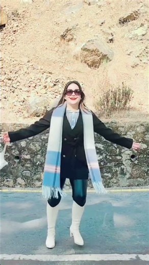 Badhai Chha Ea Badhai - Khem Century, Sophiya Khatri, Sagar Regmi, Ishwor, Aayushma - New lok Dohori