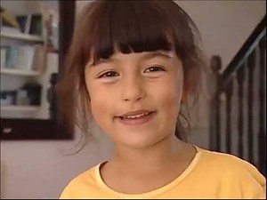 Teletubbies: Our Story (2001)