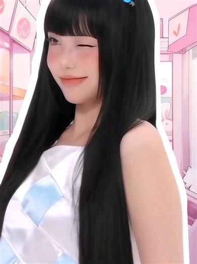 ꒰꒰ #muffinseoo ꒱꒱ 𝂅ׄ ⤷ ᜊ ·˚. ྀིꘓׅ ꒰𝂅ׄ Desculpa por apagar o tutorial 😭, o tiktok silenciou do nada ִ ྀི꒱ა۰ ׅ ࣪ ׅ ᩘ꒰͜͡꒰ ྀིเֹ‌ֹᨢ ໑ :: @ֺ۪ ও ִ ᩘBe︪︩la ! 🍯 ִׄ꒱ .’ ꒱͜͡꒱˙ ࣪ ִֶָ ⋆ ֺ ִ⺡ׄ #chloe🐹 #contamoot #moots? #entregatiktok ◌ ׄ Ꜣ ׅ 𐬢ׅ ۪ ׄ