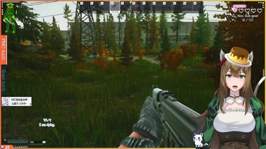 DROPS✅️Lv.1/PvP┇正式版おめでたいのでカムバック Ep.294┇JPN/👶ENG┇ @toto1010_ ┇!a5┇!voicemod┇!ocs