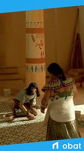 1.4M views · 9.5K reactions | Quand l'architecte ne manque pas...