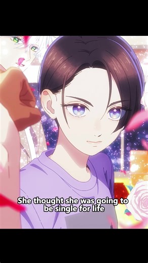 #anime #bestvideo #animetiktok #story #animerecommendations | anime