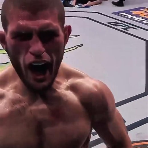 Khabib edit🥶|BROTA NA BASE| #trending #viral #attitude #mma #khabib #aura #football #ronaldo #messi