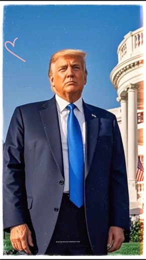 time table watches (@time.table.watches)’s videos with Trump Song (The Powerful Leader) - Eagle Wing