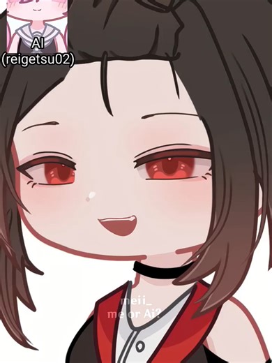 Understanding Tweening in Animation