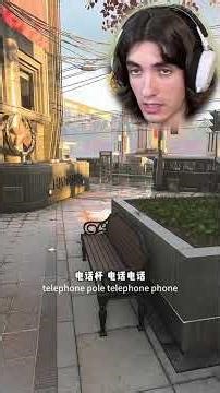 I lost my skills 😕 😪