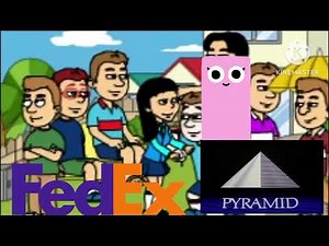 GoAnimate Black Hole Vyond City Add Round 1
