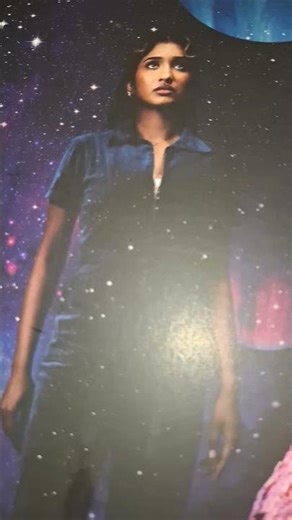 UNBOXING DOCTOR WHO SEASON TWO DVD COMPLETE COLLECTION