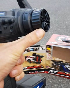 23 reactions · 4 comments | The hottest micro 1/24th Scale car this Xmas get a quick review. Based on the Losi Micro Rally comes the Carisma GT24. $140. Brushless, Lipo.. . #ozrc #micro #microrc #minirc #radiocontrolled #radio #rccars #rclife #rckids #rcreview #ozrcmodels #carisma | OZRC | Facebook