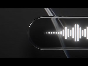 Introducing Raycast Dictation 🎙️
