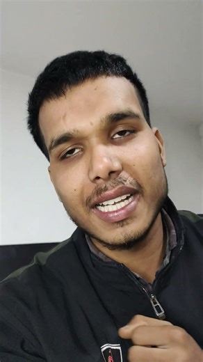 my video create setup 🙏💵❤️#shorts