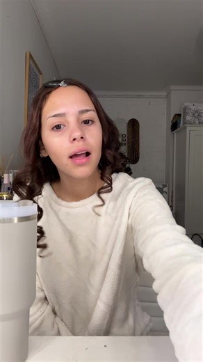 grwm part 1… | GRWM Videos