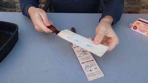 5 Amazing Vintage Kitchen Gadgets Tested