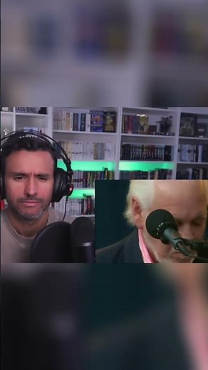 Procol Harum - A Whiter Shade of Pale | REACTION #shorts