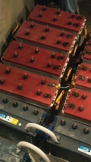 solar system complete solar panels home Depot